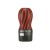 Masturbator Tenga Reusable Air-Tech Vacuum Cup Strong