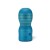 TENGA Deep Throat Cool Cup