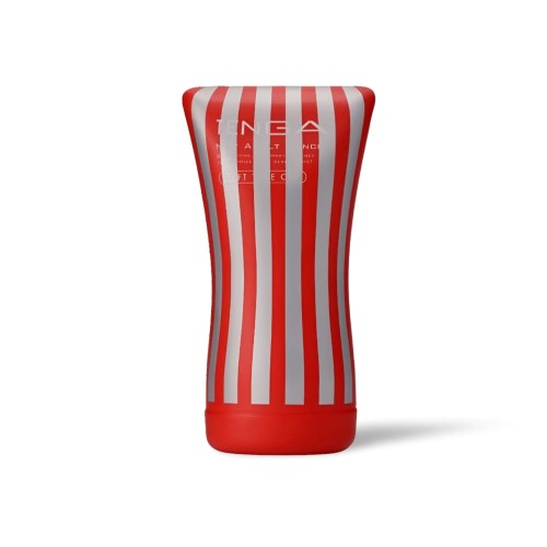 TENGA Soft Tube Cup