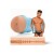 Masturbator FleshJack Boys Allen King ass