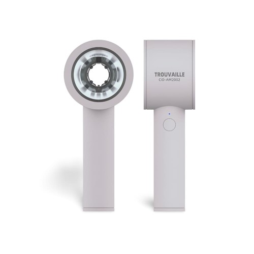 Masturbator automatyczny Trouvix 6 Modes