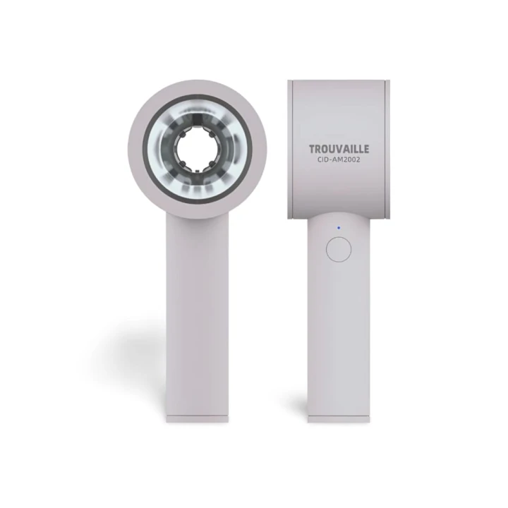 Masturbator automatyczny Trouvix 6 Modes