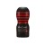 Masturbator Tenga Strong Original Cup