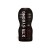 Masturbator Tenga Xtr Strong