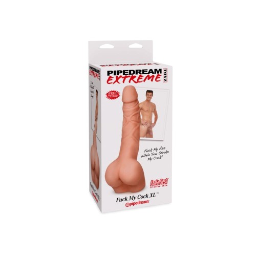Masturbator Dildo Fuck My CockXL.png