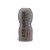 Masturbator Tenga Xtr Gentle