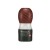Masturbator Tenga Air Flow Cup Strong