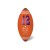 Masturbator Rugby Ball Crater Egg 9 x 5 cm