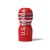 Masturbator TENGA Deep Throat Cup UltraSize