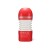 Masturbator Tenga Rolling Head Cup