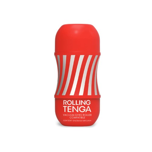 Masturbator Tenga Rolling Gyro Regular