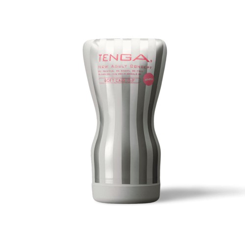 Masturbator Tenga Gentle Soft Cup