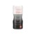 Masturbator Tenga Dual Sensations Extremes