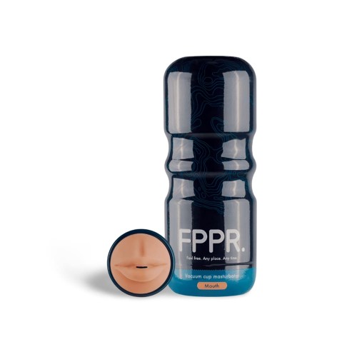 34557.jpg