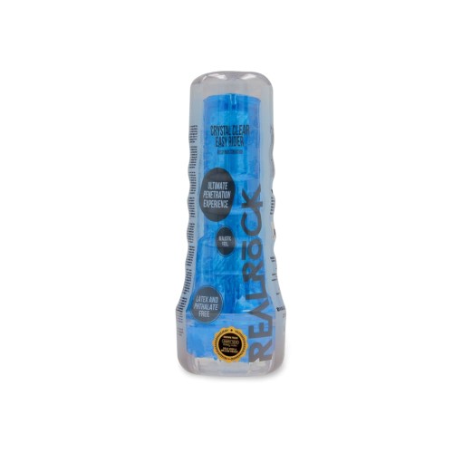 Easy Rider - Pussy Masturbator - Blue.png
