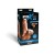 Masturbator PDX Male Reach Around Stroker