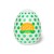 Masturbator Egg Wonder Stud Egg