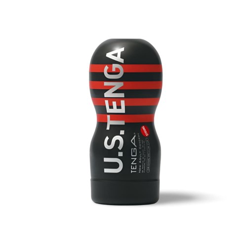 Masturbator Us Tenga Strong
