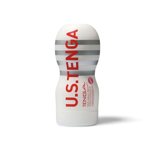 Masturbator Us Tenga Gentle