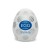 Masturbator Tenga Sphere egg