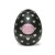 Masturbator Tenga Lovers Egg