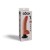 King Cock 19 x 5.4cm Chair vibrating dildo