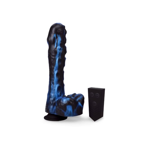 Fort Troff Tendril Thruster - Mini Fuck Machine
