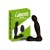 BRUTUS P-HEATER Heating &amp; Rotating Prostate Stimulator | APP