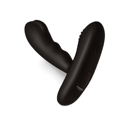 Bodi Vibrating Prostate Stimulator 9 x 3cm