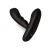 Bodi Vibrating Prostate Stimulator 9 x 3cm