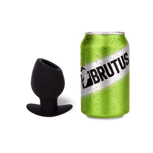 BRUTUS Chalice - Silicone Tunnel Plug M