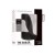 The Sailor - Vibrating Prostate Stimulator - Black