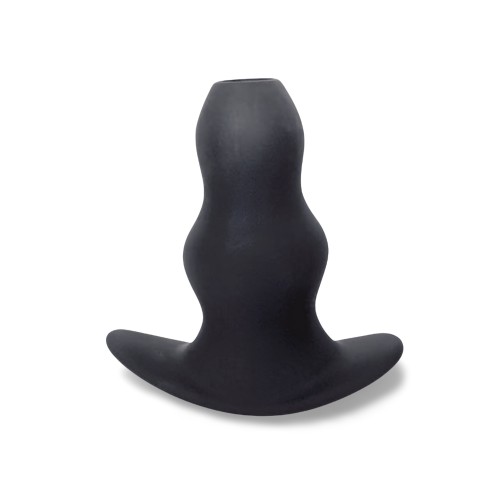BRUTUS Ergo Bum - Silicone Tunnel Plug L