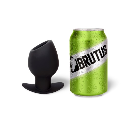 BRUTUS Chalice - Silicone Tunnel Plug L