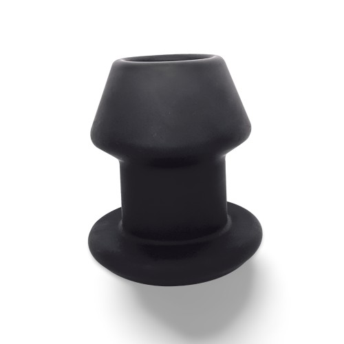 Tunel analny Plug Tunnel Hol Ass 9 x 8 cm