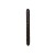 Podwójne dildo Veined Double Dong 18 inch Noir