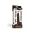 Sliding Skin Dildo 13 x 3.5cm Brown