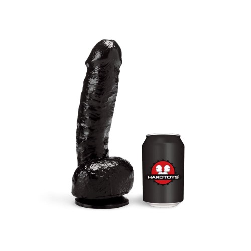 Dildo CESAR 20 x 5.5 cm