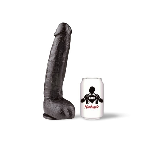 Dildo SUPER ARTHUR 21 x 5.5 cm