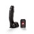 Dildo MAX 23 x 5.3 cm