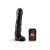 Dildo BOBBY 25 x 5.9 cm