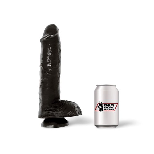 Dildo JORDAN 20 x 5.5 cm