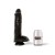 Dildo JORDAN 20 x 5.5 cm