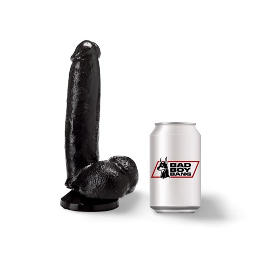 Dildo MAGIC 17 x 4 cm
