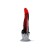 Dildo Belzetong S 17 x 4.5cm