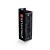 Prowler Red Triple Plug - Black