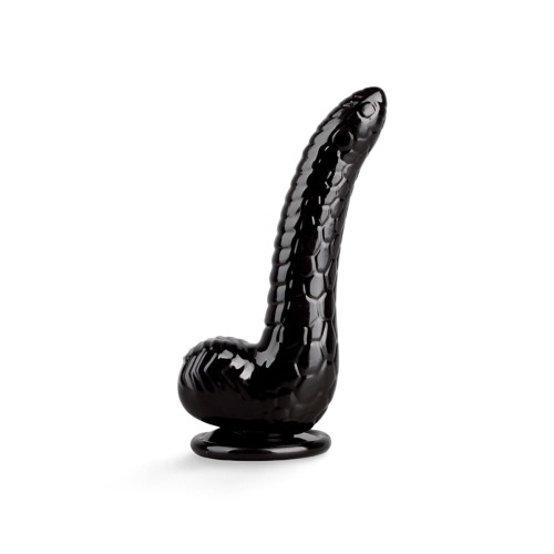 Cobris Dildo 15 x 3.8cm