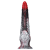 Belzetong M Dildo 20 x 5cm