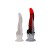 Belzetong M Dildo 20 x 5cm