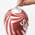 Tenga Super Tenga Tornado Blast